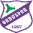 Orduspor 1967