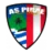Pirae