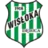 Wisloka Debica