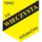 Wieczysta Krakow