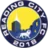 Reading City