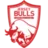 Jersey Bulls