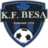 KF Besa Doberdoll