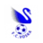 Voska Sport