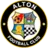 Alton FC