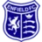Enfield