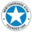 Newtongrange Star