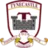 Tynecastle