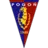 Pogon Szczecin U19