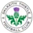 Dalkeith Thistle FC