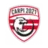 Athletic Carpi