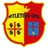 Atletico Uri