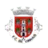 Vinhais