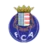 Alpendorada