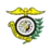 Uf Comercio E Industria Setubal