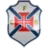 CF Os Belenenses