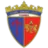 CF Uniao de Coimbra