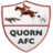Quorn