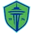 Seattle Sounders FC