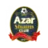 Shams Azar Qazvin
