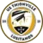 Thionville Lusitanos