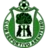 CD Arenteiro
