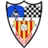 CFJ Mollerussa