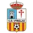 CD Utrillas