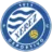 Xerez Deportivo FC