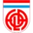 CS Fola Esch