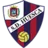 SD Huesca B