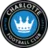 Charlotte