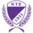 Kecskemeti TE