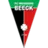 FC Wegberg-Beeck