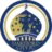 Hartford City FC