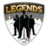 Las Vegas Legends FC