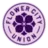 Flower City Union