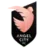 Angel City FC