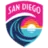 San Diego Wave FC
