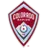 Colorado Rapids II