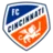 FC Cincinnati II