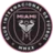 Inter Miami CF II
