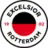 Excelsior W