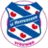 SC Heerenveen W