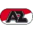 AZ Alkmaar W