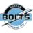 Boston Bolts