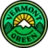 Vermont Green FC