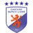 Chicago Dutch Lions FC