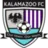 Kalamazoo FC