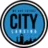 Lansing City Football
